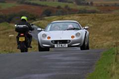 21_Autumn_Leaves_Sat_-168