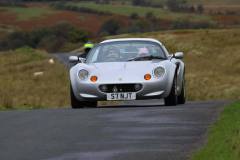 21_Autumn_Leaves_Sat_-169