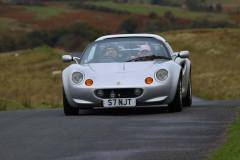 21_Autumn_Leaves_Sat_-170