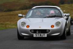 21_Autumn_Leaves_Sat_-171