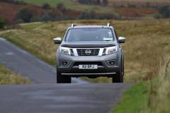 21_Autumn_Leaves_Sat_-172