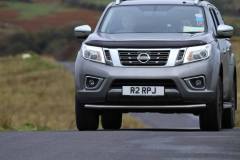 21_Autumn_Leaves_Sat_-176