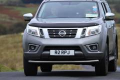 21_Autumn_Leaves_Sat_-177