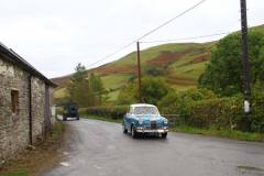 21_Autumn_Leaves_Sat_-178