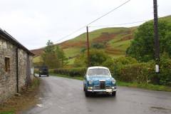 21_Autumn_Leaves_Sat_-179