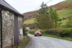 21_Autumn_Leaves_Sat_-182