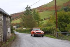 21_Autumn_Leaves_Sat_-184