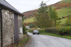 21_Autumn_Leaves_Sat_-187