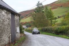 21_Autumn_Leaves_Sat_-188