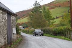 21_Autumn_Leaves_Sat_-189