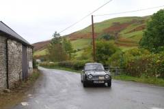 21_Autumn_Leaves_Sat_-191