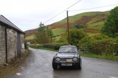 21_Autumn_Leaves_Sat_-193