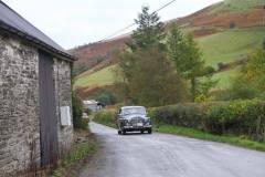 21_Autumn_Leaves_Sat_-194