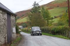 21_Autumn_Leaves_Sat_-195