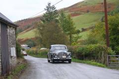 21_Autumn_Leaves_Sat_-196