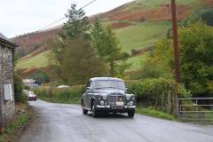 21_Autumn_Leaves_Sat_-197