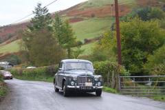 21_Autumn_Leaves_Sat_-198