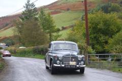 21_Autumn_Leaves_Sat_-199