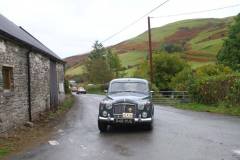 21_Autumn_Leaves_Sat_-200