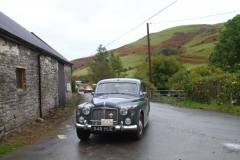 21_Autumn_Leaves_Sat_-201