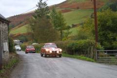 21_Autumn_Leaves_Sat_-202