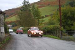 21_Autumn_Leaves_Sat_-203