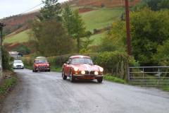 21_Autumn_Leaves_Sat_-204