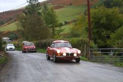 21_Autumn_Leaves_Sat_-205