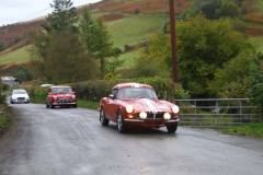 21_Autumn_Leaves_Sat_-206