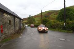 21_Autumn_Leaves_Sat_-207