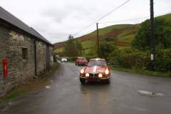 21_Autumn_Leaves_Sat_-208