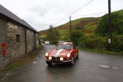 21_Autumn_Leaves_Sat_-209