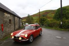 21_Autumn_Leaves_Sat_-210