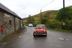 21_Autumn_Leaves_Sat_-211