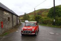 21_Autumn_Leaves_Sat_-212