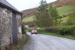 21_Autumn_Leaves_Sat_-213