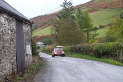 21_Autumn_Leaves_Sat_-214