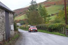 21_Autumn_Leaves_Sat_-215