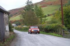 21_Autumn_Leaves_Sat_-216