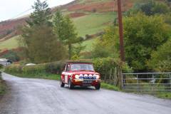 21_Autumn_Leaves_Sat_-218