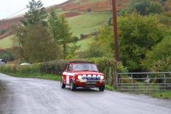 21_Autumn_Leaves_Sat_-219