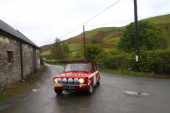 21_Autumn_Leaves_Sat_-220