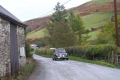 21_Autumn_Leaves_Sat_-223