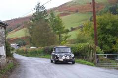 21_Autumn_Leaves_Sat_-224