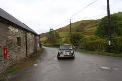 21_Autumn_Leaves_Sat_-225