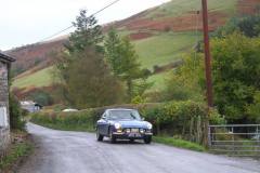 21_Autumn_Leaves_Sat_-227