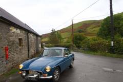 21_Autumn_Leaves_Sat_-228