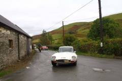 21_Autumn_Leaves_Sat_-229