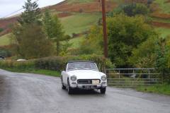 21_Autumn_Leaves_Sat_-234