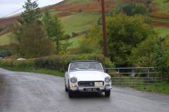 21_Autumn_Leaves_Sat_-235